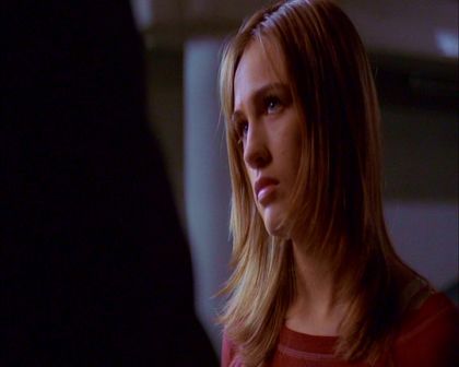 PDVD_881.jpg