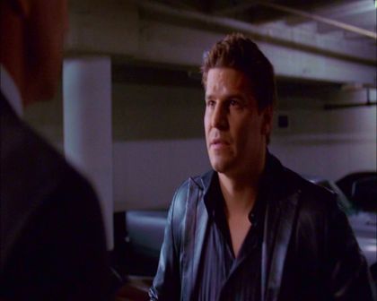 PDVD_898.jpg
