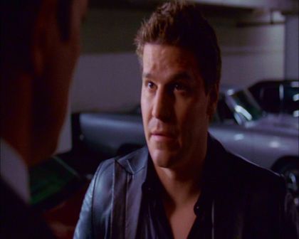 PDVD_899.jpg