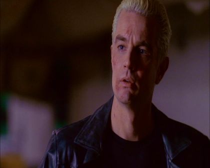 PDVD_905.jpg