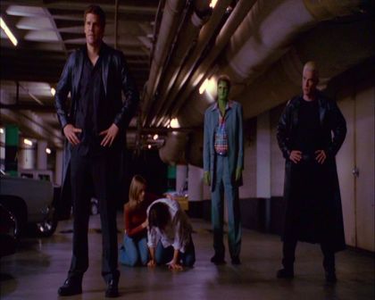PDVD_906.jpg