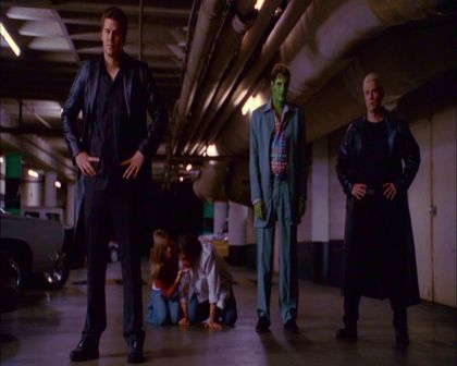 PDVD_908.jpg