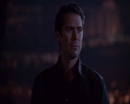 PDVD_919.jpg