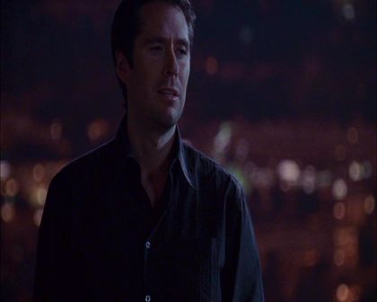 PDVD_924.jpg