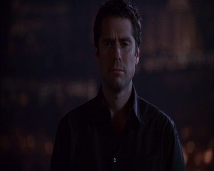 PDVD_931.jpg
