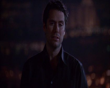 PDVD_936.jpg