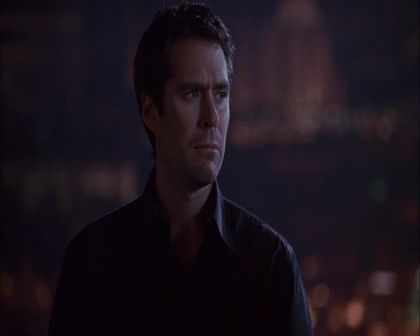 PDVD_939.jpg