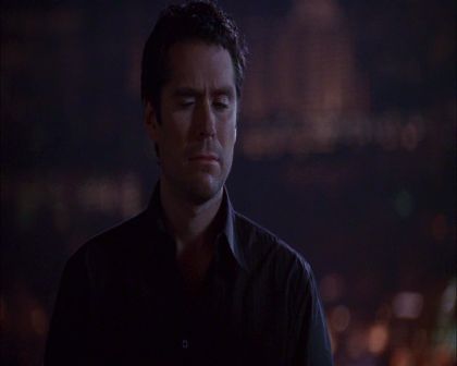 PDVD_940.jpg