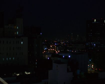 PDVD_943.jpg