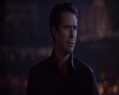 PDVD_954.jpg