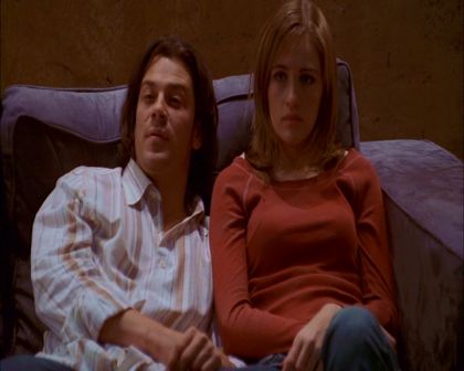PDVD_970.jpg