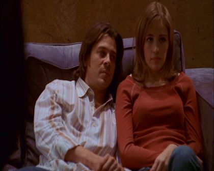 PDVD_974.jpg