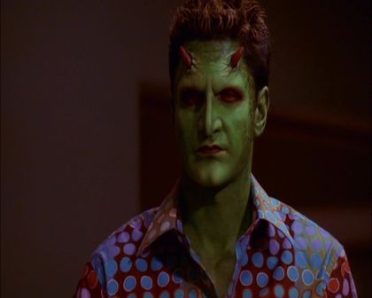 PDVD_978.jpg