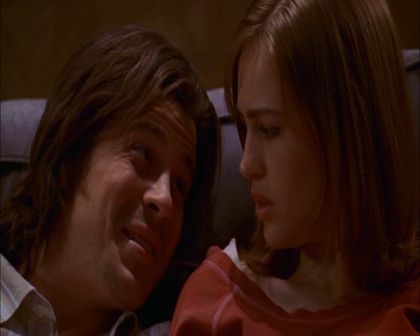 PDVD_980.jpg