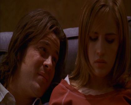 PDVD_981.jpg