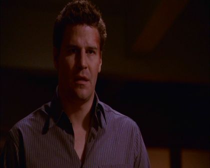 PDVD_982.jpg