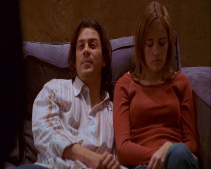 PDVD_983.jpg