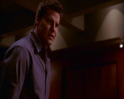 PDVD_985.jpg