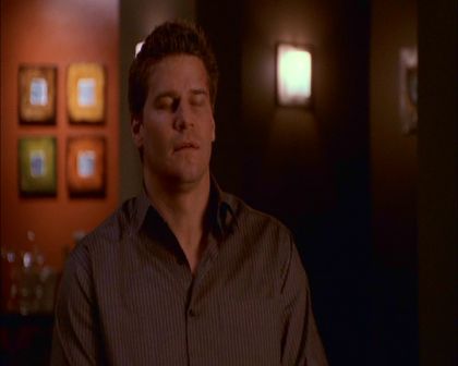 PDVD_989.jpg