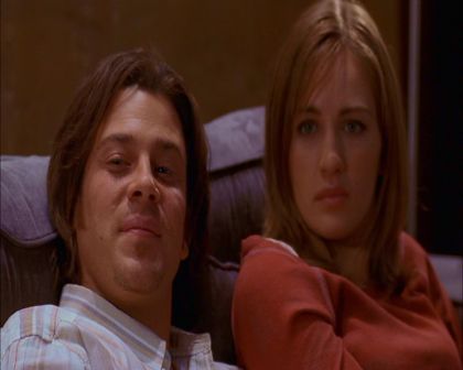 PDVD_993.jpg
