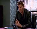 PDVD_004