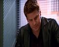PDVD_010