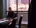 PDVD_019