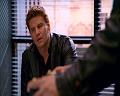 PDVD_023