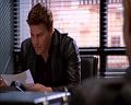 PDVD_031