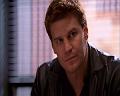 PDVD_033
