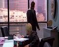 PDVD_038