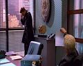 PDVD_043