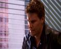PDVD_045