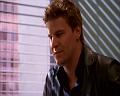 PDVD_048