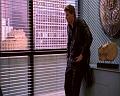 PDVD_050