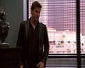 PDVD_053