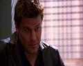 PDVD_059