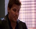 PDVD_062