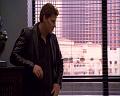 PDVD_064