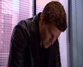 PDVD_066