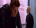 PDVD_072
