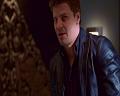 PDVD_076