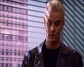 PDVD_078
