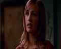 PDVD_080