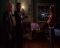 PDVD_082
