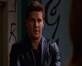 PDVD_083
