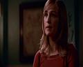 PDVD_084