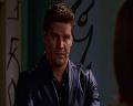 PDVD_085