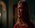 PDVD_090