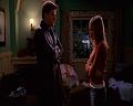 PDVD_092